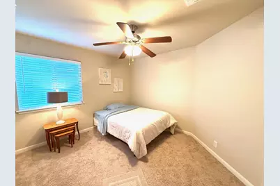 227 Avalanche Avenue, Georgetown, TX 78626 - Photo 26