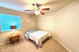 227 Avalanche Ave, Georgetown, TX 78626 - Photo 26