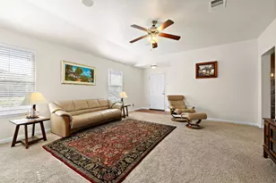 227 Avalanche Ave, Georgetown, TX 78626 - Photo 8