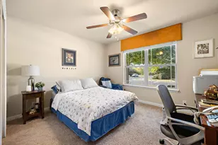 227 Avalanche Ave, Georgetown, TX 78626 - Photo 18