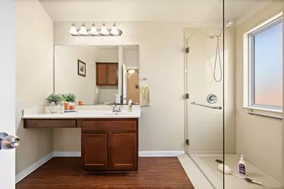 227 Avalanche Avenue, Georgetown, TX 78626 - Photo 16