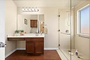 227 Avalanche Ave, Georgetown, TX 78626 - Photo 16