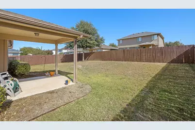 227 Avalanche Avenue, Georgetown, TX 78626 - Photo 22