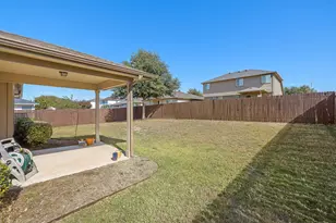 227 Avalanche Ave, Georgetown, TX 78626 - Photo 22