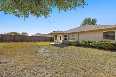 227 Avalanche Avenue, Georgetown, TX 78626 - Photo 24