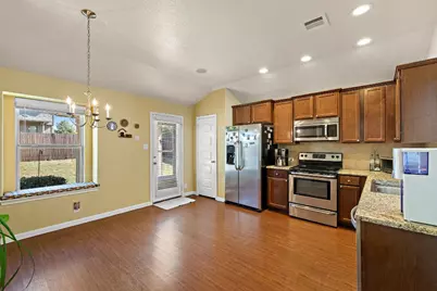 227 Avalanche Avenue, Georgetown, TX 78626 - Photo 10