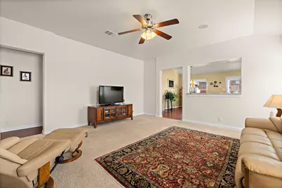 227 Avalanche Avenue, Georgetown, TX 78626 - Photo 6