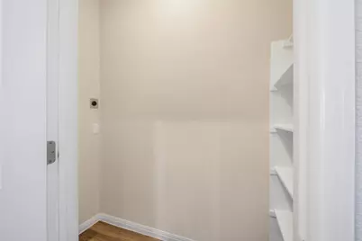 4614 Esper Lane #339, Austin, TX 78725 - Photo 16