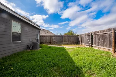 4614 Esper Lane #339, Austin, TX 78725 - Photo 22