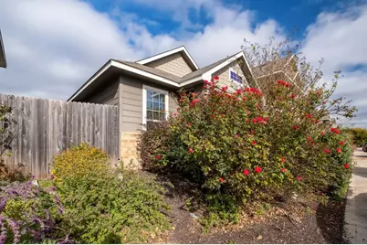 4614 Esper Lane #339, Austin, TX 78725 - Photo 2