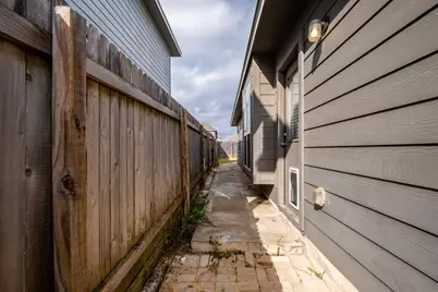 4614 Esper Lane #339, Austin, TX 78725 - Photo 20