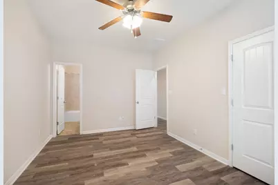 4614 Esper Lane #339, Austin, TX 78725 - Photo 18