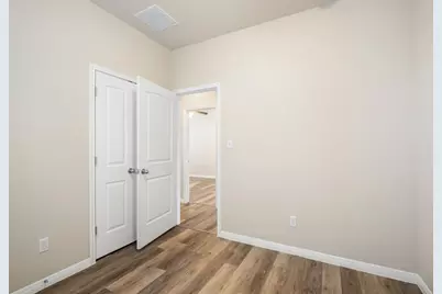 4614 Esper Lane #339, Austin, TX 78725 - Photo 12