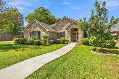 1349 River Forest Drive, Round Rock, TX 78665 - Photo 1