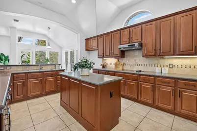 1349 River Forest Drive, Round Rock, TX 78665 - Photo 8