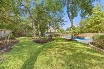 1349 River Forest Drive, Round Rock, TX 78665 - Photo 34
