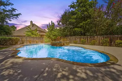 1349 River Forest Drive, Round Rock, TX 78665 - Photo 38