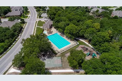 1349 River Forest Drive, Round Rock, TX 78665 - Photo 40