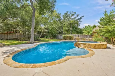 1349 River Forest Drive, Round Rock, TX 78665 - Photo 36