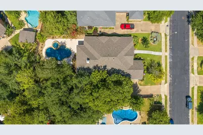 1349 River Forest Drive, Round Rock, TX 78665 - Photo 32