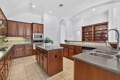 1349 River Forest Drive, Round Rock, TX 78665 - Photo 12