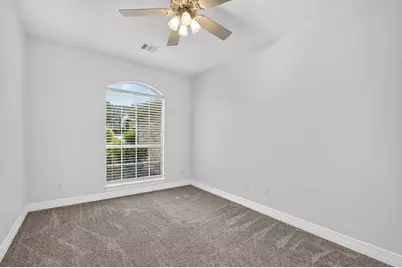 1349 River Forest Drive, Round Rock, TX 78665 - Photo 28