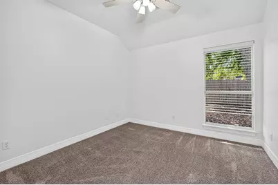 1349 River Forest Drive, Round Rock, TX 78665 - Photo 26