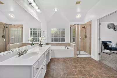 1349 River Forest Drive, Round Rock, TX 78665 - Photo 20