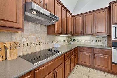 1349 River Forest Drive, Round Rock, TX 78665 - Photo 10