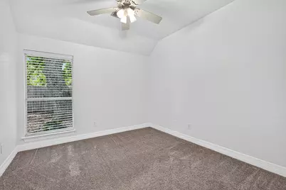 1349 River Forest Drive, Round Rock, TX 78665 - Photo 30