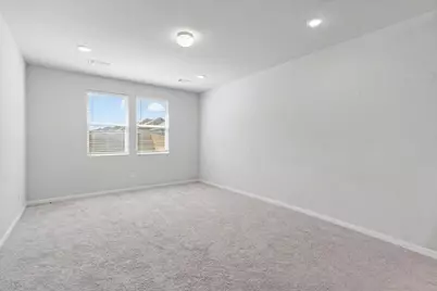 17717 Zinfandel Drive, Pflugerville, TX 78660 - Photo 6