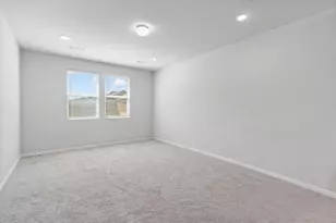 17717 Zinfandel Dr, Pflugerville, TX 78660 - Photo 6