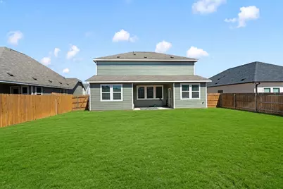 17717 Zinfandel Drive, Pflugerville, TX 78660 - Photo 2