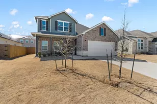 17717 Zinfandel Dr, Pflugerville, TX 78660 - Photo 30