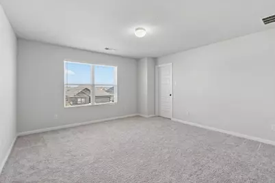 17717 Zinfandel Drive, Pflugerville, TX 78660 - Photo 22