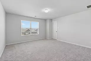17717 Zinfandel Dr, Pflugerville, TX 78660 - Photo 22