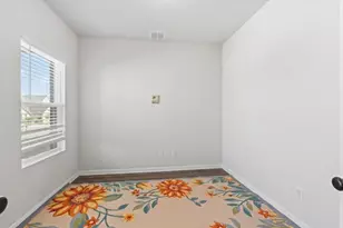 17717 Zinfandel Dr, Pflugerville, TX 78660 - Photo 8