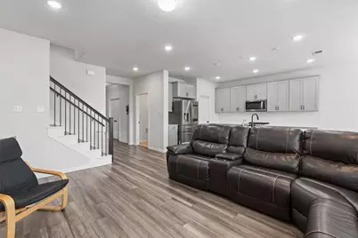 17717 Zinfandel Drive, Pflugerville, TX 78660 - Photo 14