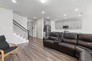 17717 Zinfandel Dr, Pflugerville, TX 78660 - Photo 14
