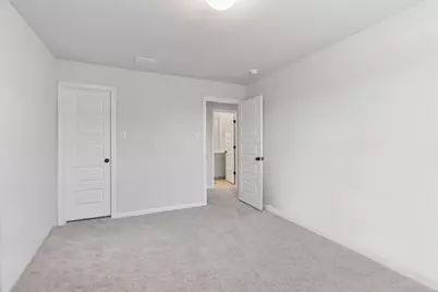 17717 Zinfandel Drive, Pflugerville, TX 78660 - Photo 28