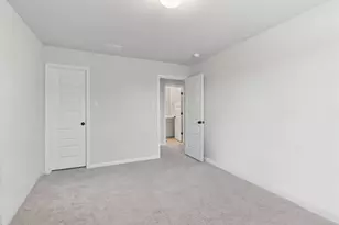 17717 Zinfandel Dr, Pflugerville, TX 78660 - Photo 28