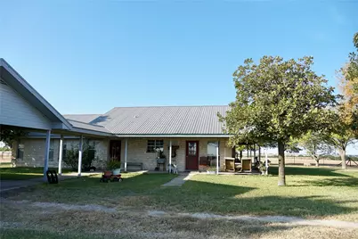 1351 Cr 320, Granger, TX 76530 - Photo 18
