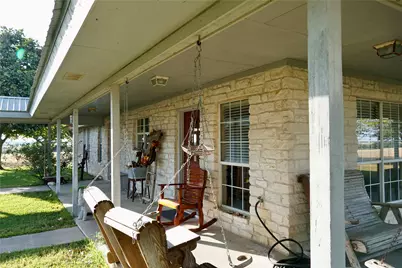 1351 Cr 320, Granger, TX 76530 - Photo 22