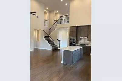 1631 Reprise Bend, Round Rock, TX 78681 - Photo 22