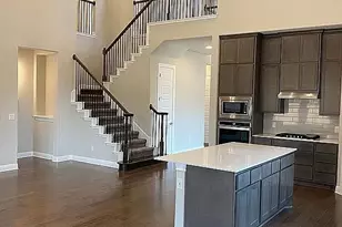 1631 Reprise Bnd, Round Rock, TX 78681 - Photo 22