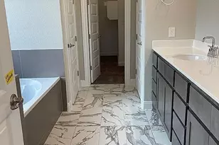 1631 Reprise Bnd, Round Rock, TX 78681 - Photo 18
