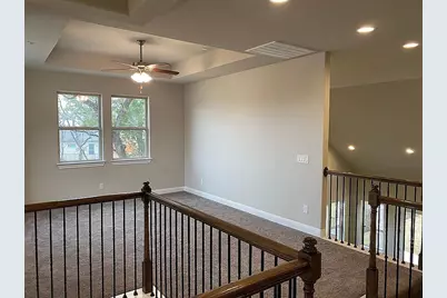 1631 Reprise Bend, Round Rock, TX 78681 - Photo 14