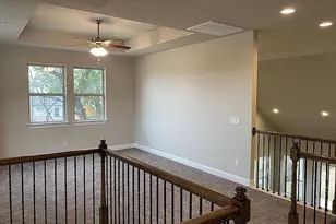 1631 Reprise Bnd, Round Rock, TX 78681 - Photo 14