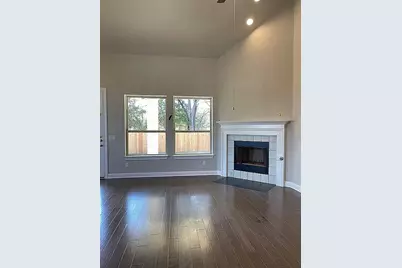 1631 Reprise Bend, Round Rock, TX 78681 - Photo 20