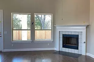 1631 Reprise Bnd, Round Rock, TX 78681 - Photo 20